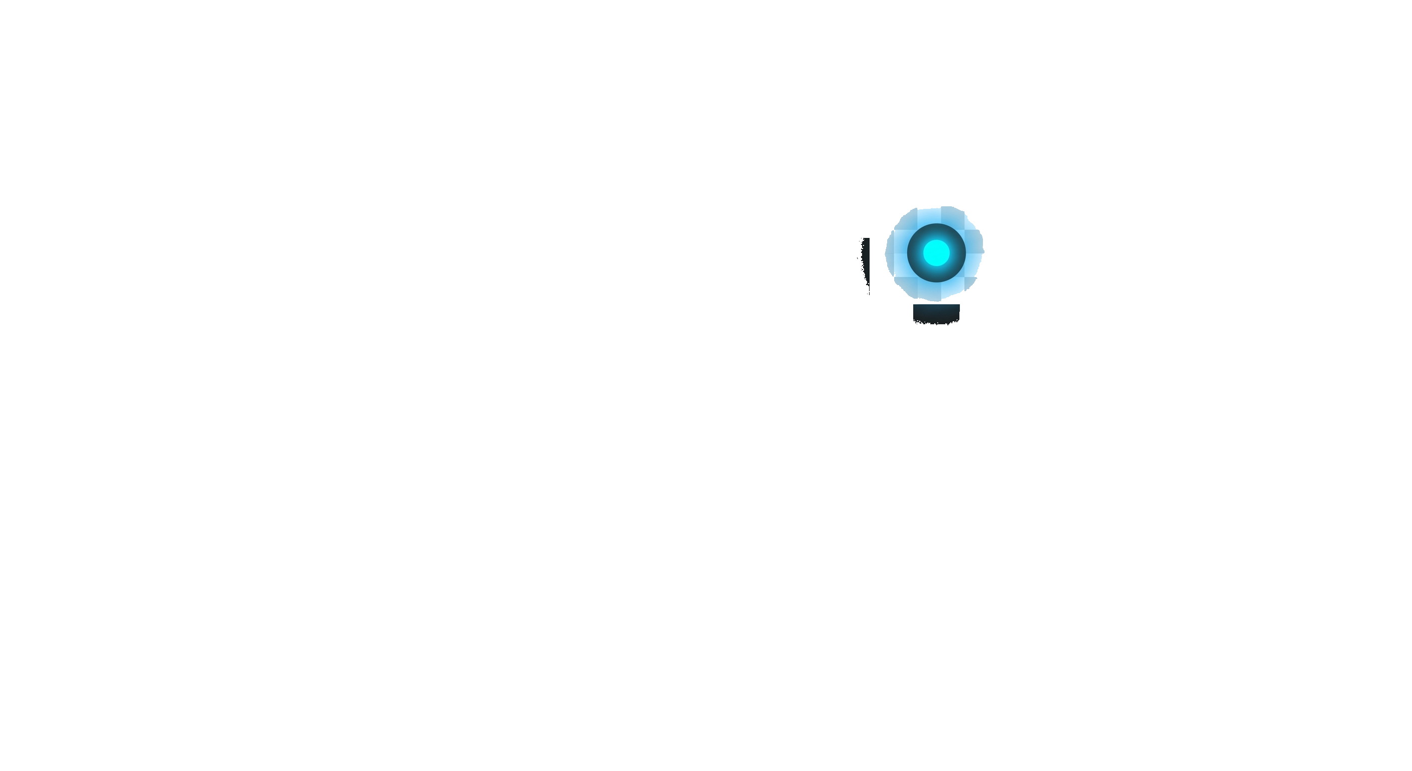Vandiya